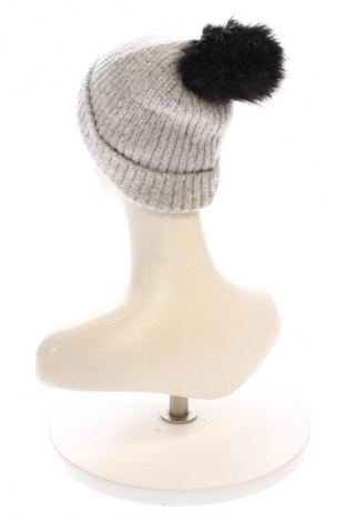 Mütze Anko, Farbe Grau, Preis € 11,99
