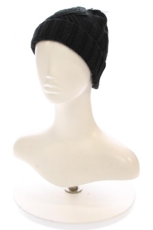 Căciulă Anko, Culoare Negru, Preț 79,99 Lei