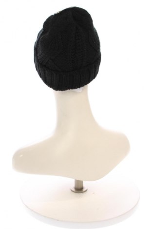 Căciulă Anko, Culoare Negru, Preț 79,99 Lei