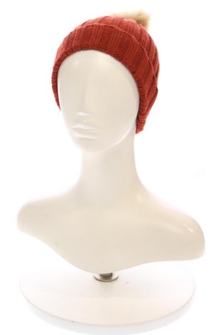Hut Anko, Farbe Orange, Preis 12,99 €