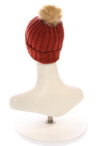 Hut Anko, Farbe Orange, Preis 12,99 €