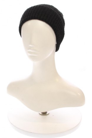 Mütze Anko, Farbe Schwarz, Preis € 15,99