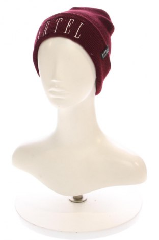Hut Beechfield, Farbe Rot, Preis 15,99 €