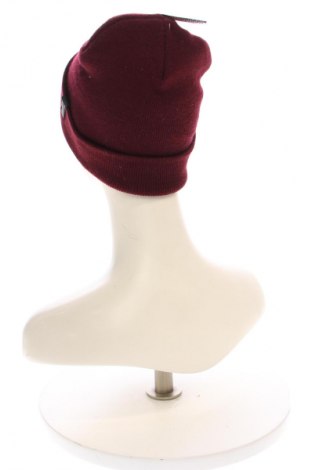 Hut Beechfield, Farbe Rot, Preis 15,99 €
