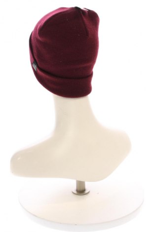 Καπέλο Beechfield, Χρώμα Κόκκινο, Τιμή 16,99 €
