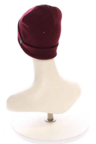 Καπέλο Beechfield, Χρώμα Κόκκινο, Τιμή 16,99 €
