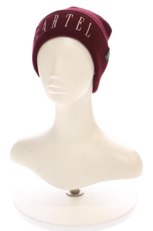 Καπέλο Beechfield, Χρώμα Κόκκινο, Τιμή 16,99 €