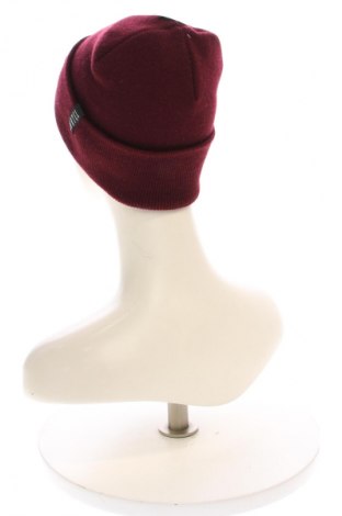 Καπέλο Beechfield, Χρώμα Κόκκινο, Τιμή 16,99 €