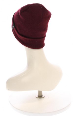 Καπέλο Beechfield, Χρώμα Κόκκινο, Τιμή 16,99 €