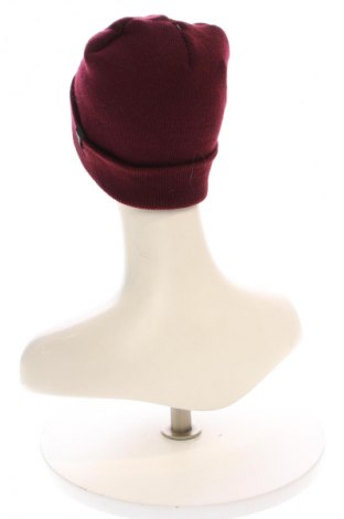 Hut Beechfield, Farbe Rot, Preis 15,99 €
