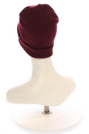 Czapka Beechfield, Kolor Czerwony, Cena 63,99 zł