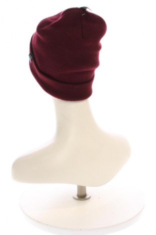 Czapka Beechfield, Kolor Czerwony, Cena 63,99 zł