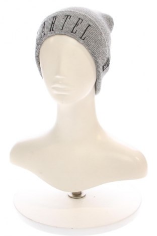 Hut Beechfield, Farbe Grau, Preis 15,99 €