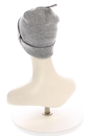 Hut Beechfield, Farbe Grau, Preis 15,99 €