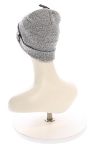 Hut Beechfield, Farbe Grau, Preis 15,99 €