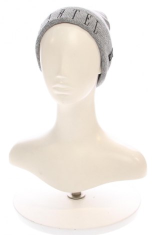 Hut Beechfield, Farbe Grau, Preis 15,99 €