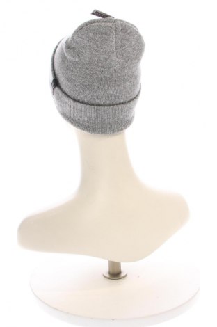 Hut Beechfield, Farbe Grau, Preis 15,99 €