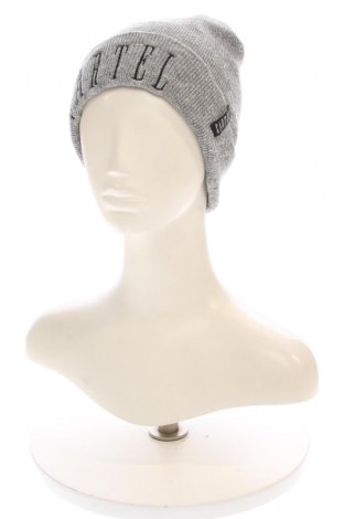 Καπέλο Beechfield, Χρώμα Γκρί, Τιμή 16,99 €