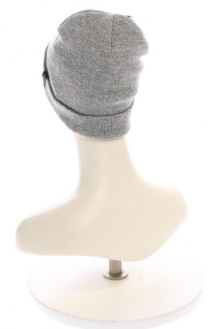 Καπέλο Beechfield, Χρώμα Γκρί, Τιμή 16,99 €