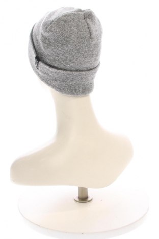 Καπέλο Beechfield, Χρώμα Γκρί, Τιμή 16,99 €