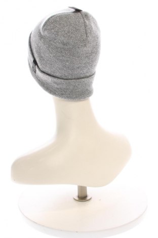 Καπέλο Beechfield, Χρώμα Γκρί, Τιμή 16,99 €
