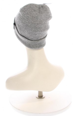 Hut Beechfield, Farbe Grau, Preis 15,99 €