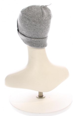 Καπέλο Beechfield, Χρώμα Γκρί, Τιμή 16,99 €