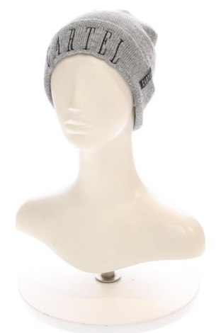 Καπέλο Beechfield, Χρώμα Γκρί, Τιμή 16,99 €