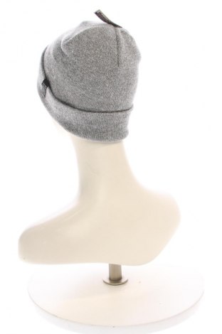 Καπέλο Beechfield, Χρώμα Γκρί, Τιμή 16,99 €