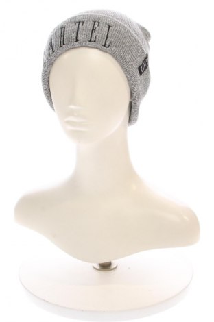 Hut Beechfield, Farbe Grau, Preis 15,99 €