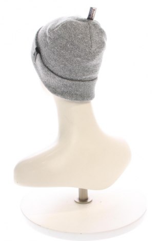 Hut Beechfield, Farbe Grau, Preis 15,99 €