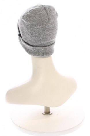 Καπέλο Beechfield, Χρώμα Γκρί, Τιμή 23,52 €