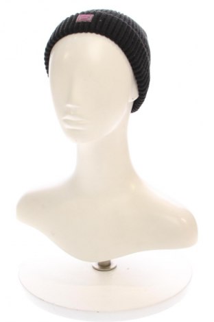 Czapka Bershka, Kolor Czarny, Cena 21,99 zł