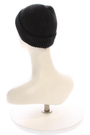 Czapka Bershka, Kolor Czarny, Cena 21,99 zł