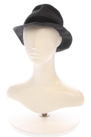 Mütze Borsalino, Farbe Mehrfarbig, Preis € 12,28