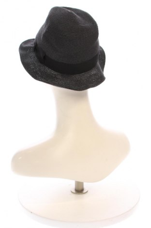 Mütze Borsalino, Farbe Mehrfarbig, Preis € 12,28