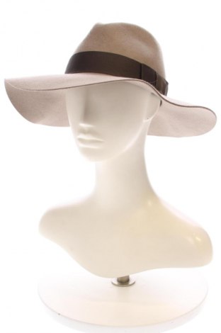 Mütze Brixton, Farbe Beige, Preis € 24,46