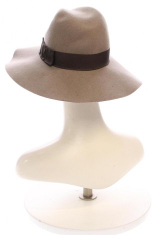 Mütze Brixton, Farbe Beige, Preis € 24,46