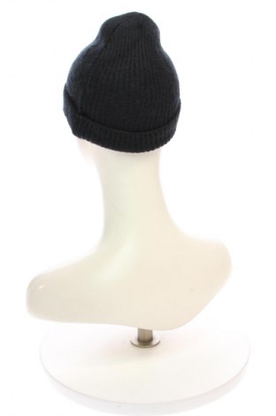 Καπέλο Calvin Klein, Χρώμα Μαύρο, Τιμή 37,99 €