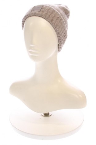 Hut Calvin Klein, Farbe Grau, Preis 40,99 €