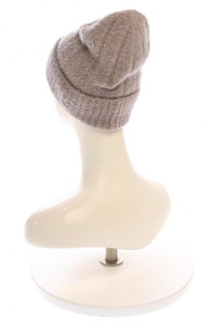Hut Calvin Klein, Farbe Grau, Preis 40,99 €