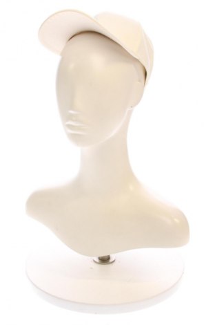 Czapka Calvin Klein Jeans, Kolor ecru, Cena 167,99 zł