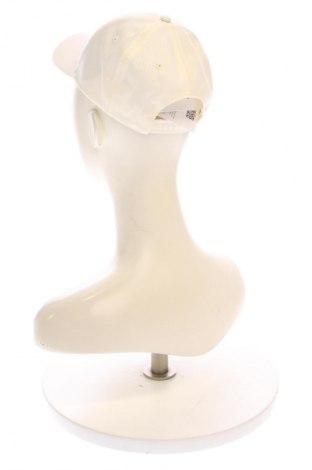 Czapka Calvin Klein Jeans, Kolor ecru, Cena 167,99 zł