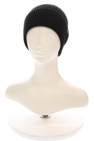 Czapka Calvin Klein Jeans, Kolor Czarny, Cena 193,99 zł