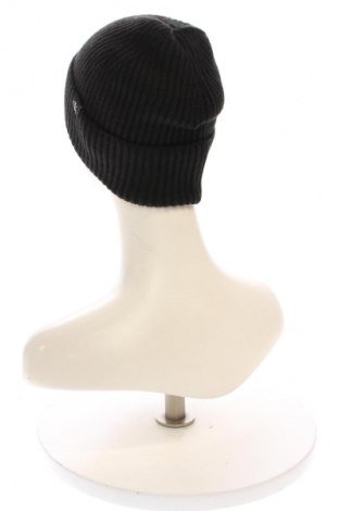 Czapka Calvin Klein Jeans, Kolor Czarny, Cena 193,99 zł