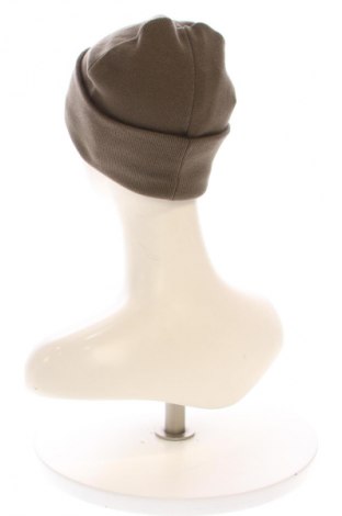 Czapka Calvin Klein Jeans, Kolor Beżowy, Cena 492,99 zł