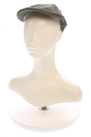 Καπέλο Camel Active, Χρώμα Πράσινο, Τιμή 31,99 €