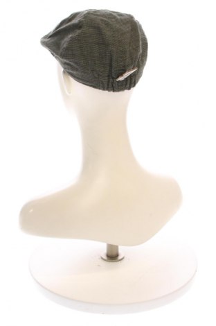 Καπέλο Camel Active, Χρώμα Πράσινο, Τιμή 31,99 €