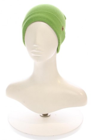 Čiapka  Camel Active, Farba Zelená, Cena  36,95 €
