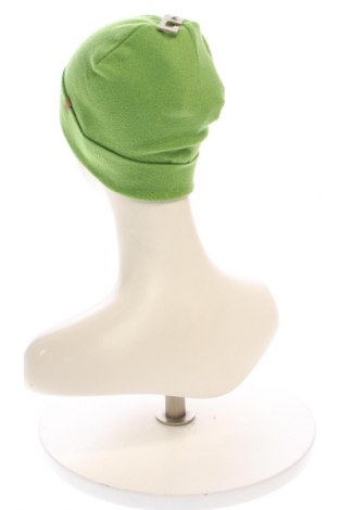 Čiapka  Camel Active, Farba Zelená, Cena  36,95 €